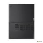 Notebook Lenovo ThinkPad T16 Gen 3 (21MN007XPB) - 5