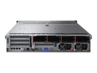 Lenovo ThinkSystem SR665 (7D2VA06LEA) - 3