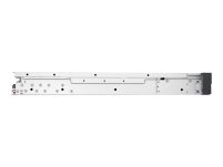 Lenovo ThinkSystem SR665 (7D2VA06LEA) - 2