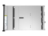 Lenovo ThinkSystem SR665 (7D2VA06LEA) - 5