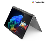 Notebook Lenovo ThinkPad X1 2-in-1 Gen 10 (21NU0023PB) - 2