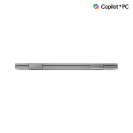 Notebook Lenovo ThinkPad X1 2-in-1 Gen 10 (21NU0023PB) - 12