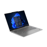 Notebook Lenovo ThinkPad X1 2-in-1 Gen 10 (21NU0023PB) - 7