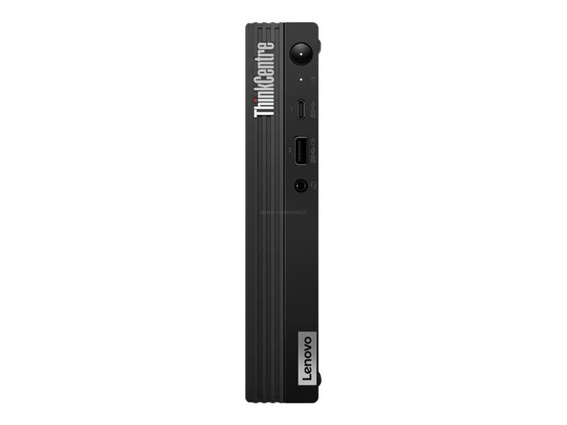 Lenovo ThinkCentre M75q Gen 2 (11JN006HPB)