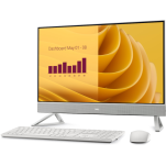 Dell 27 All in One EC27250 (EC27250_RPLU-R_008S) - 8