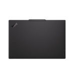 Notebook Lenovo ThinkPad P1 Gen 8 (21Q80008PB) - 3