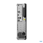 Lenovo ThinkCentre M90s Gen 5 (12V80006PB) - 3