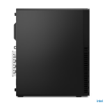 Lenovo ThinkCentre M90s Gen 5 (12V80006PB) - 2