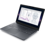 Notebook Dell Pro Max 16 Plus MB16250 (BTO104_MB16250_EMEA) - 3
