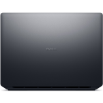 Notebook Dell Pro Max 16 Plus MB16250 (BTO104_MB16250_EMEA) - 5