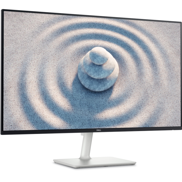 Dell Monitor S2725H 27