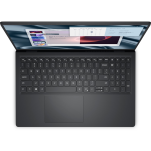 Notebook Dell Pro 15 Essential PV15250 (PV15250_RPLU_005_P) - 4