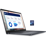 Notebook Dell Pro 14 Premium PA14250 (BTO205_PA14250_EMEA) - 2