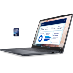 Notebook Dell Pro 14 Premium PA14250 (BTO205_PA14250_EMEA) - 3