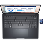 Notebook Dell Pro 14 Premium PA14250 (BTO205_PA14250_EMEA) - 4