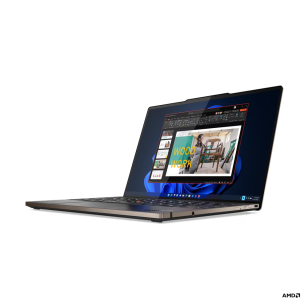 Lenovo ThinkPad Z13 Gen 2 (21JV0018PB)