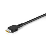Zasilacz Lenovo ThinkPad USB-C 45W AC Adapter (4X20M26256) - 2