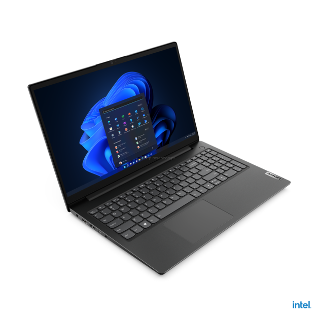 Lenovo V15 AMN Gen 4 (82YU00XQPB)