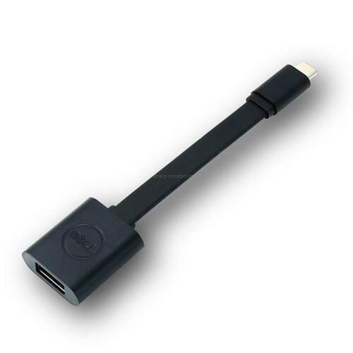 Dell Adapter USB-C to USB3.0 (470-BCFV)