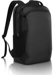 Dell plecak EcoLoop Pro Backpack 15 (460-BDLE) - 2