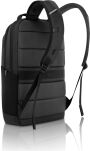 Dell plecak EcoLoop Pro Backpack 15 (460-BDLE) - 4