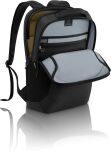 Dell plecak EcoLoop Pro Backpack 15 (460-BDLE) - 3