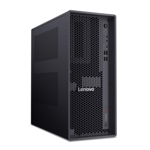 Lenovo ThinkStation P4 (30KN0016PB)