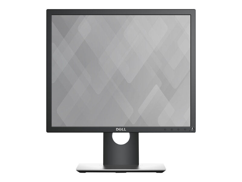 Dell Monitor P1917S z 5 letnią gwarancją (210-AJBG/5Y)