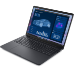 Notebook Dell Pro Max 16 MC16255 (BTO602_MC16255_EMEA) - 3