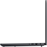 Notebook Dell Pro Max 16 MC16255 (BTO602_MC16255_EMEA) - 9