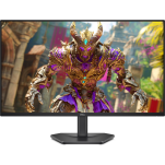 Monitor Dell 27 - SE2726HG (210-BTSP) - 2