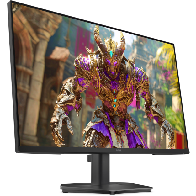 Monitor Dell 27 - SE2726HG (210-BTSP)