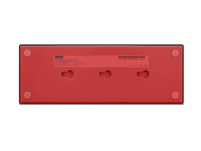 Lenovo stacja dokująca ThinkPad Thunderbolt 4 (40B00300EU) - 5