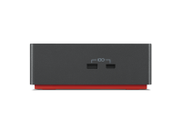 Lenovo stacja dokująca ThinkPad Thunderbolt 4 (40B00300EU) - 3