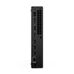 Lenovo ThinkCentre Neo 50q Gen 5 (13B9001JPB) - 5