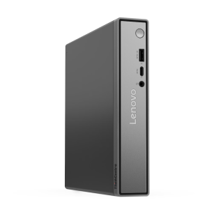 Lenovo ThinkCentre Neo 50q Gen 5 (13B9001JPB)