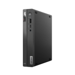 Lenovo ThinkCentre Neo 50q Gen 4 (12LN001UPB) - 3