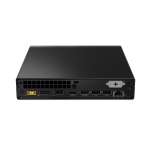 Lenovo ThinkCentre Neo 50q Gen 4 (12LN001UPB) - 5