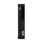 Lenovo ThinkCentre Neo 50q Gen 4 (12LN001UPB) - 4