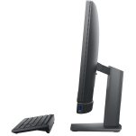 Dell OptiPlex 7420 AIO 23,8'' (N005O7420AIO35WEMEA_VP) - 4