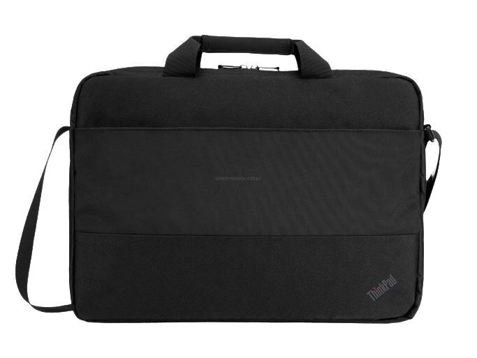 Lenovo torba Basic do laptopów ThinkPad 15.6 (4X40Y95214)