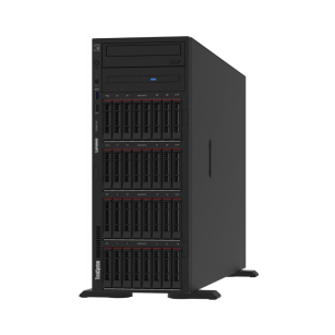 Lenovo ThinkSystem ST650 V3 (7D7AA01EEA)