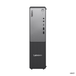 Lenovo ThinkCentre Neo 55s Gen 6 (13G00015PB) - 2