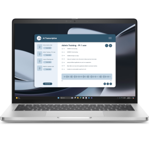 Notebook Dell Pro 14 Plus PB14255 (BTO502_PB14255_EMEA)