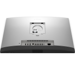 Dell Pro 24 All in One Plus QB24250 (BTO101_QB24250_EMEA) - 7