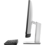 Dell Pro 24 All in One Plus QB24250 (BTO101_QB24250_EMEA) - 6