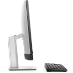Dell Pro 24 All in One Plus QB24250 (BTO101_QB24250_EMEA) - 5