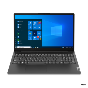 Lenovo V15 ALC Gen 2 (82KD00EUPB)