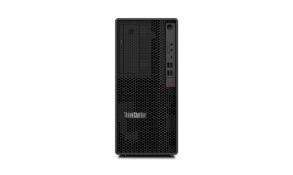 Lenovo ThinkStation P358 Tower (30GL000UPB)