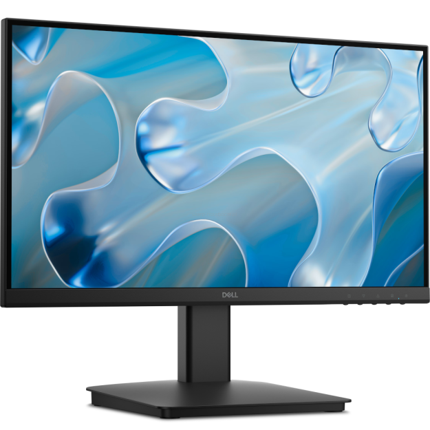 Monitor Dell SE2225HM 24